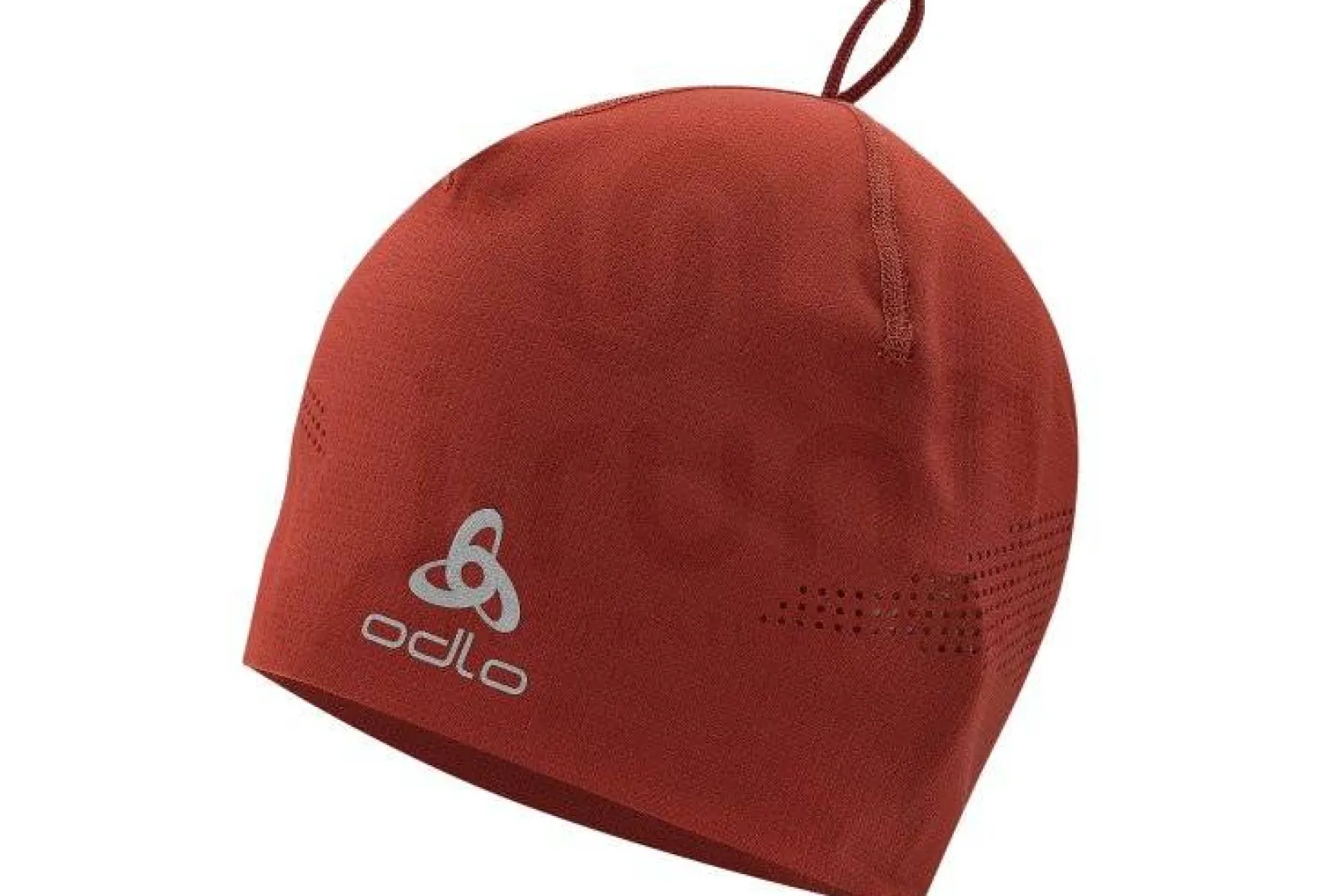 Odlo Bonnets / Gants^Move Light