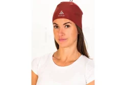 Odlo Bonnets / Gants^Move Light