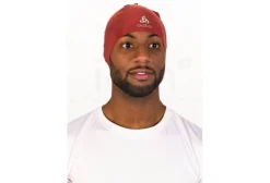 Odlo Bonnets / Gants^Move Light