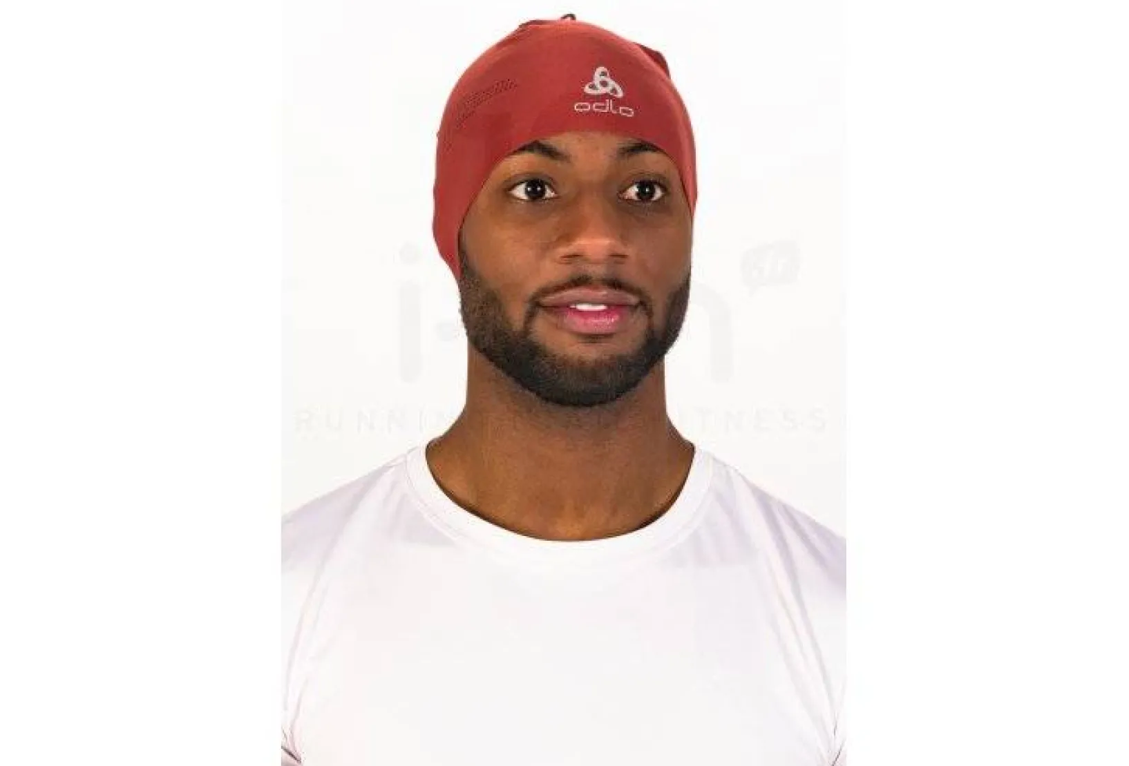 Odlo Bonnets / Gants^Move Light