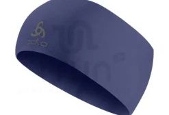 Odlo Casquettes / Bandeaux^Move Light