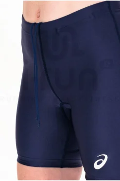 Femme Asics Shorts / Cuissards / Jupes^Moving Sprinter W femme