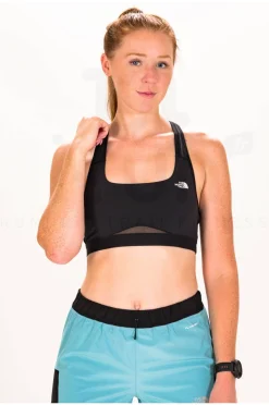 Femme The North Face Brassières / Soutiens-Gorge^Movmynt femme