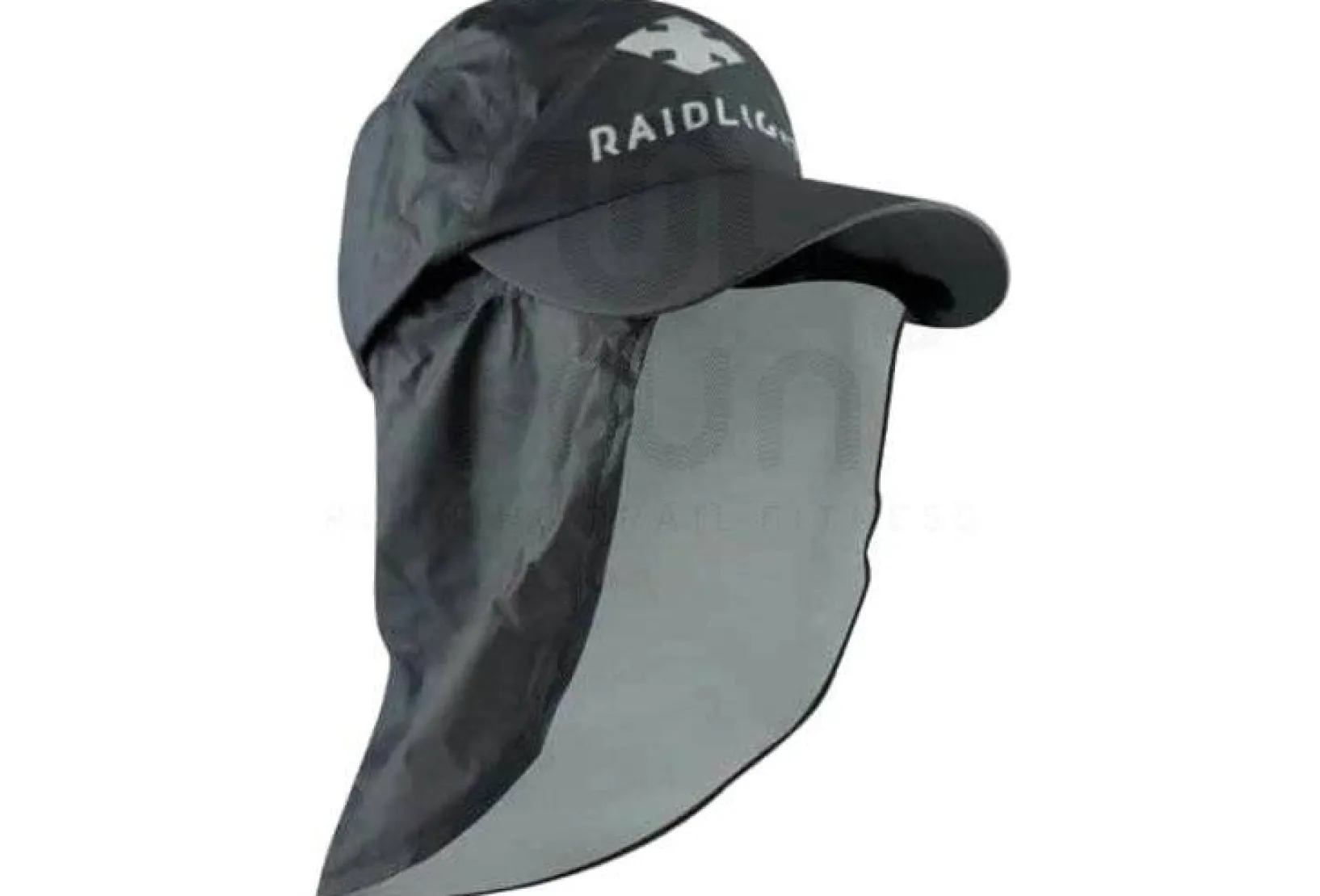 Raidlight Casquettes / Bandeaux^MP+