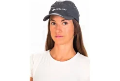 Raidlight Casquettes / Bandeaux^MP+