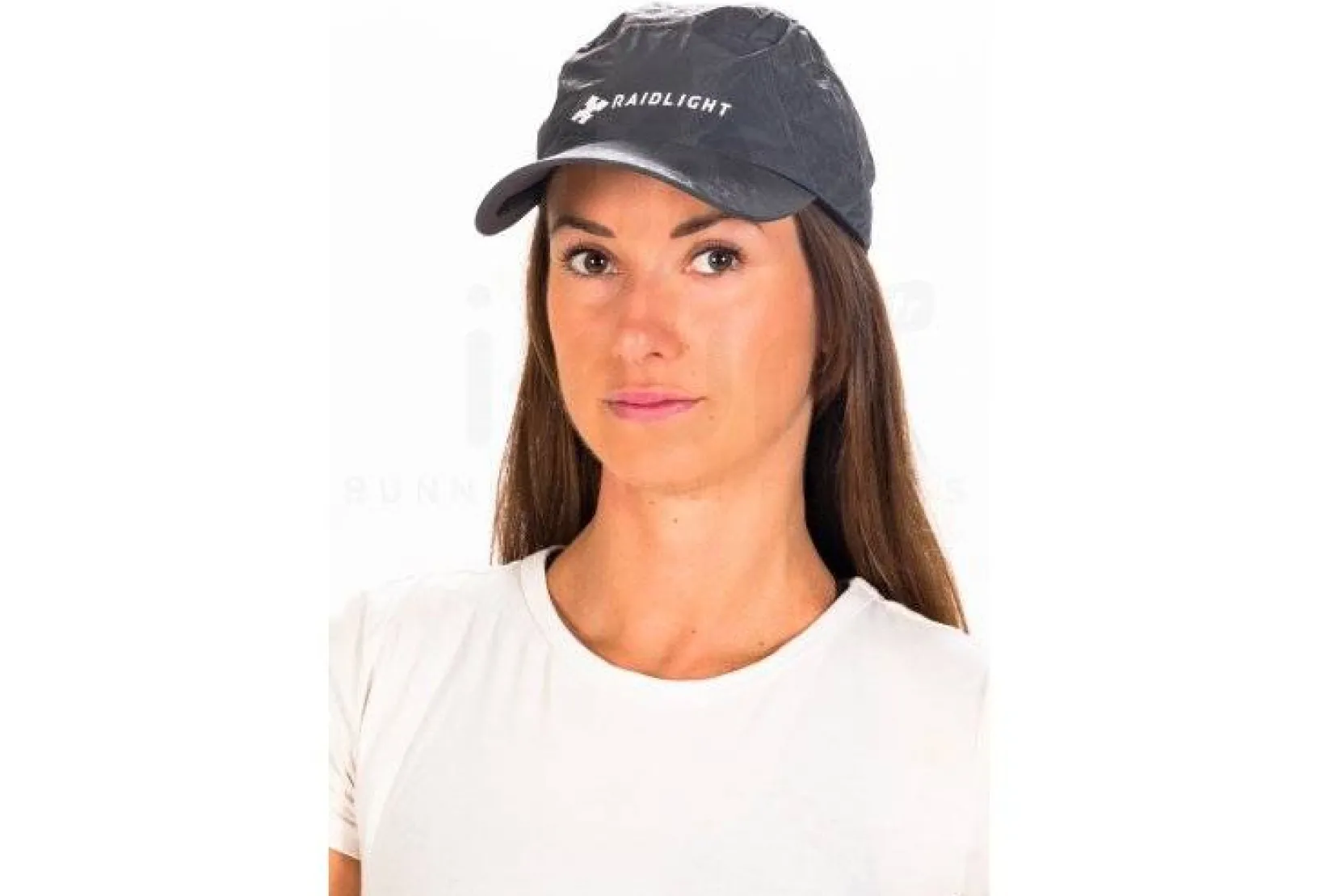 Raidlight Casquettes / Bandeaux^MP+