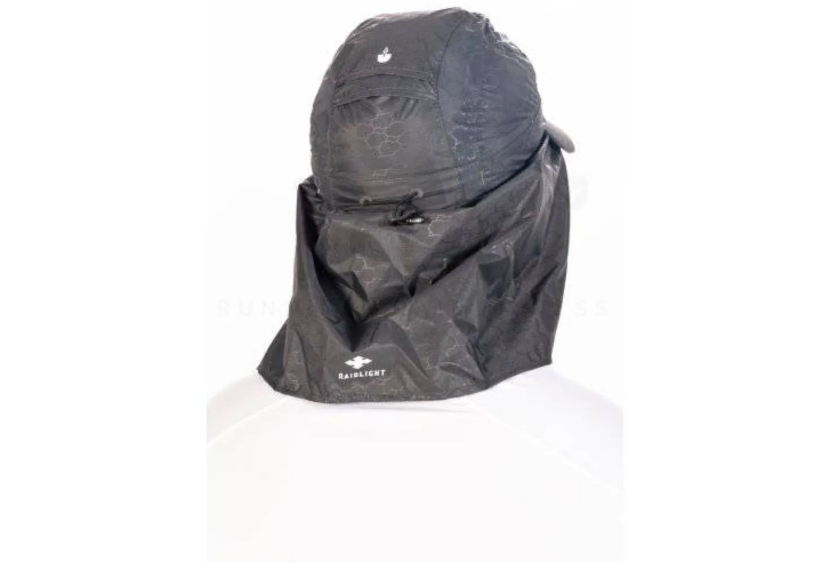 Raidlight Casquettes / Bandeaux^MP+