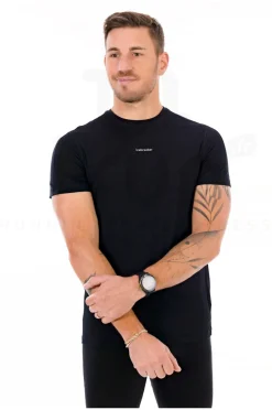 Homme Icebreaker Manches Courtes^Mérinos 125 Cool-Lite Speed