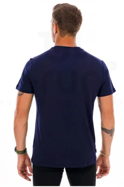 Homme Icebreaker Manches Courtes^Mérinos 150 Tech Lite