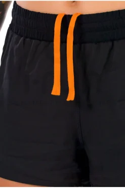 Femme Icebreaker Shorts / Cuissards / Jupes^Mérinos 125 ZoneKnit Speed W femme