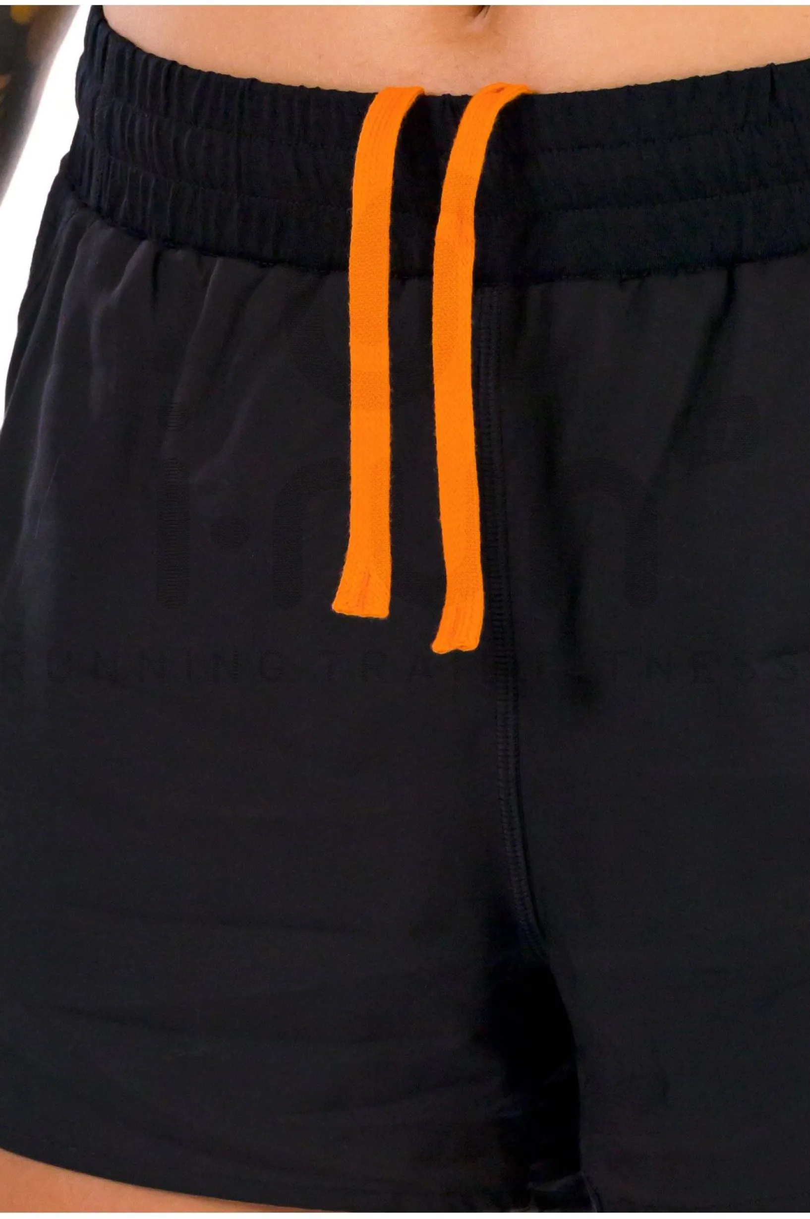 Femme Icebreaker Shorts / Cuissards / Jupes^Mérinos 125 ZoneKnit Speed W femme