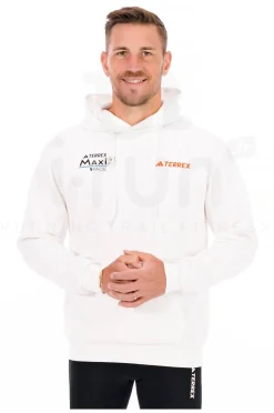 Homme adidas Sportswear^MT S Logo Maxi Race 2025