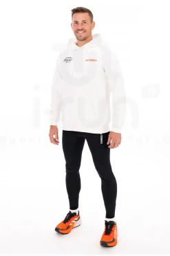 Homme adidas Sportswear^MT S Logo Maxi Race 2025