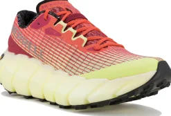 Homme Merrell Trail^MTL Adapt Matryx