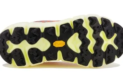 Homme Merrell Trail^MTL Adapt Matryx