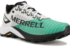 Femme Merrell Trail^MTL Long Sky 2 Matryx femme