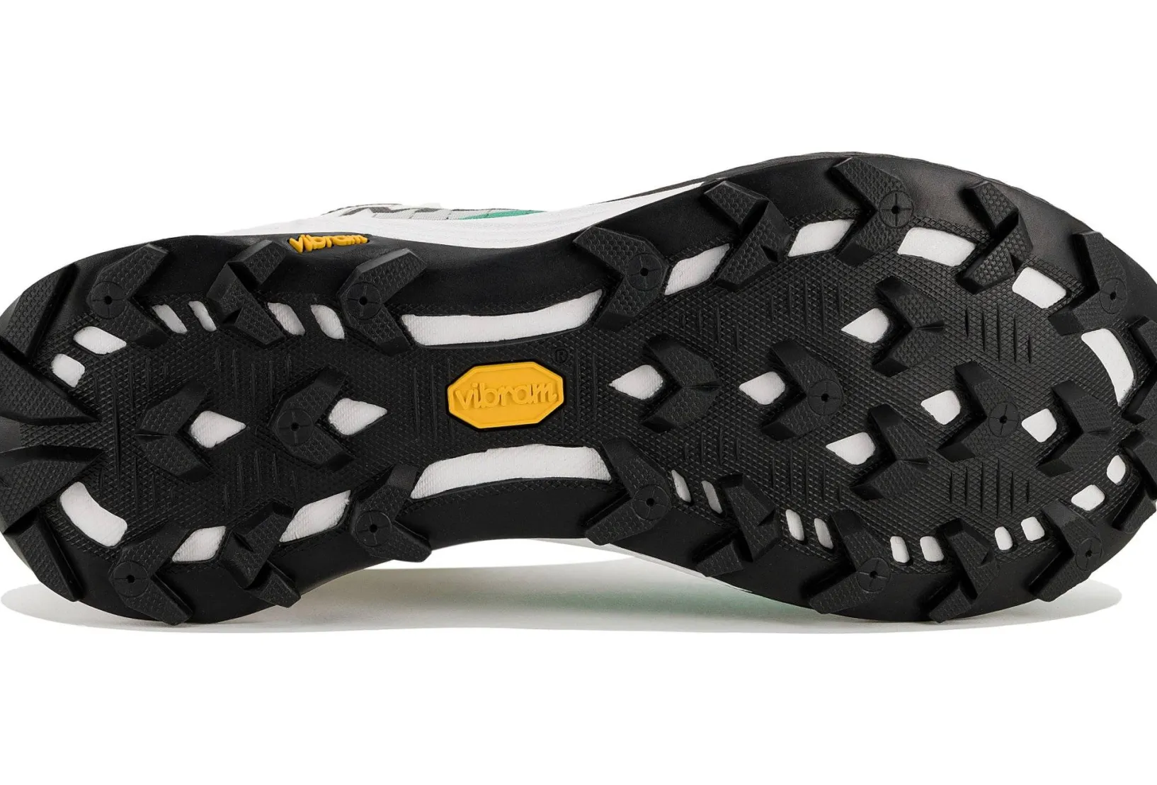 Femme Merrell Trail^MTL Long Sky 2 Matryx femme