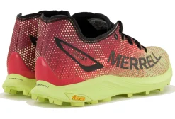 Homme Merrell Trail^MTL Skyfire 2 Matryx