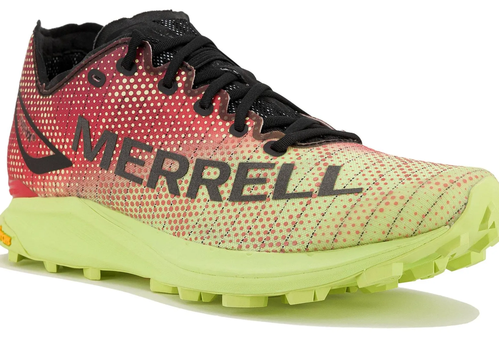 Femme Merrell Trail^MTL Skyfire 2 Matryx femme