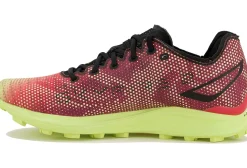 Femme Merrell Trail^MTL Skyfire 2 Matryx femme