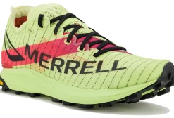 Femme Merrell Trail^MTL Skyfire 2 Matryx femme