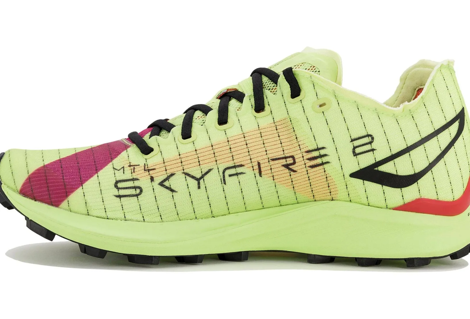 Femme Merrell Trail^MTL Skyfire 2 Matryx femme