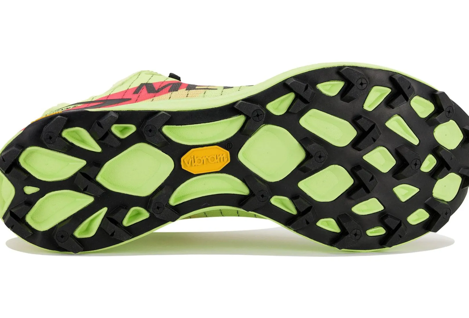 Femme Merrell Trail^MTL Skyfire 2 Matryx femme