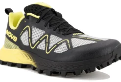 Homme Inov-8 Trail^Mudtalon Speed Precision M