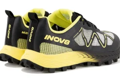 Homme Inov-8 Trail^Mudtalon Speed Precision M