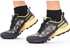 Homme Inov-8 Trail^Mudtalon Speed Precision M