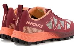 Femme Inov-8 Trail^Mudtalon Speed Precision W femme