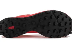 Homme Inov-8 Trail^Mudtalon Speed V2 Precision