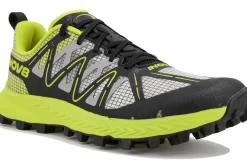 Homme Inov-8 Trail^Mudtalon Speed V2 Precision