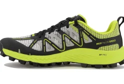 Homme Inov-8 Trail^Mudtalon Speed V2 Precision