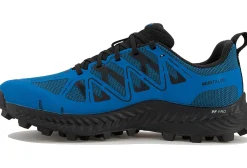 Homme Inov-8 Trail^Mudtalon V2 Precision