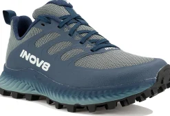 Femme Inov-8 Trail^Mudtalon Wide W femme