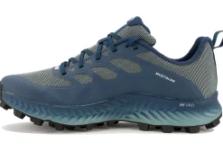 Femme Inov-8 Trail^Mudtalon Wide W femme