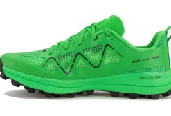 Homme Inov-8 Trail^MudTalon Zero Precision