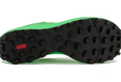 Homme Inov-8 Trail^MudTalon Zero Precision