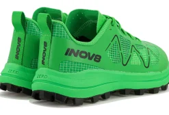 Homme Inov-8 Trail^MudTalon Zero Precision