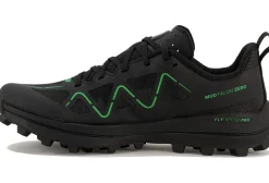 Femme Inov-8 Trail^MudTalon Zero Precision femme