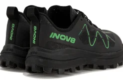 Femme Inov-8 Trail^MudTalon Zero Precision femme