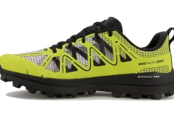 Homme Inov-8 Trail^MudTalon Zero V2