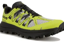 Femme Inov-8 Trail^MudTalon Zero V2 femme