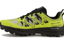 Femme Inov-8 Trail^MudTalon Zero V2 femme