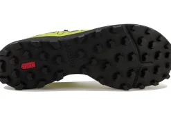 Femme Inov-8 Trail^MudTalon Zero V2 femme