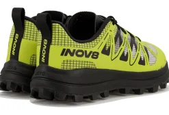 Femme Inov-8 Trail^MudTalon Zero V2 femme