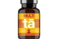Ta Energy Compléments^Multi