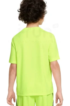 Homme Nike Vêtements Junior^Multi+ garçon