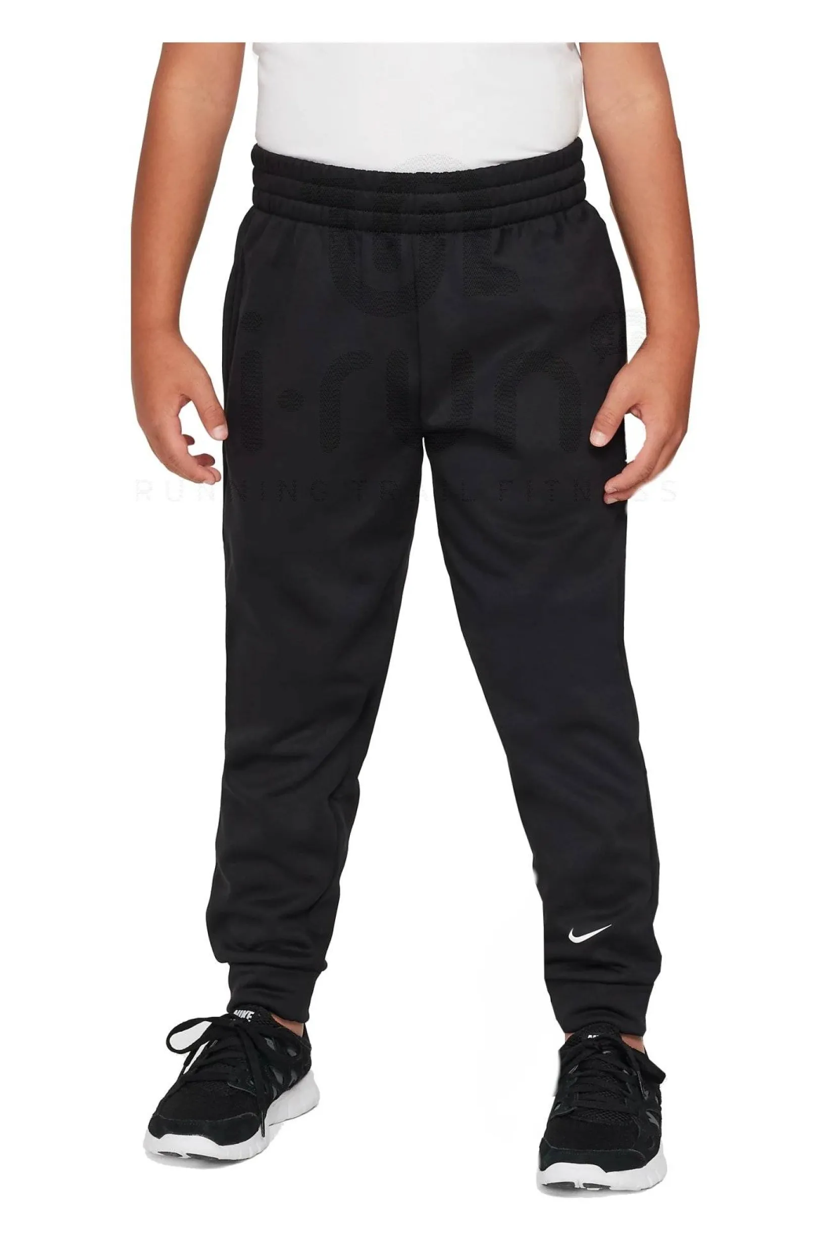 Homme Nike Vêtements Junior^Multi garçon